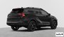 2026 Kia Sportage X-Line SUV AWD CALGARY