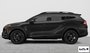 2026 Kia Sportage X-Line SUV AWD CALGARY