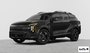 2026 Kia Sportage X-Line SUV AWD CALGARY