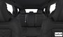 2026 Kia Sportage X-Line SUV AWD CALGARY