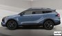 2026 Kia Sportage X-Line SUV AWD CALGARY