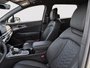 2026 Kia Sportage X-Line SUV AWD CALGARY