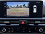 2026 Kia Sportage X-Line SUV AWD CALGARY
