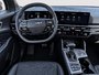 2026 Kia Sportage X-Line SUV AWD CALGARY