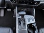 2026 Kia Sportage X-Line SUV AWD CALGARY