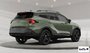 2026 Kia Sportage X-Line SUV AWD CALGARY