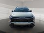 2026 Kia Sportage X-Line SUV AWD CALGARY