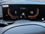 2026 Kia Sportage X-Line SUV AWD CALGARY