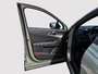 2026 Kia Sportage X-Line SUV AWD CALGARY