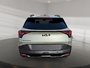 2026 Kia Sportage X-Line SUV AWD CALGARY