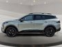 2026 Kia Sportage X-Line SUV AWD CALGARY
