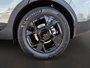 2026 Kia Sportage X-Line SUV AWD CALGARY