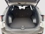 2026 Kia Sportage X-Line Limited SUV AWD CALGARY