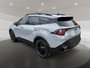 2026 Kia Sportage X-Line Limited SUV AWD CALGARY