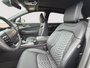 2026 Kia Sportage X-Line Limited SUV AWD CALGARY