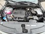 2026 Kia Sportage X-Line Limited SUV AWD CALGARY