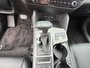 2026 Kia Sportage X-Line Limited SUV AWD CALGARY