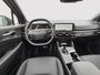 2026 Kia Sportage X-Line Limited SUV AWD CALGARY