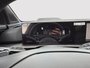 2026 Kia Sportage X-Line Limited SUV AWD CALGARY