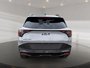 2026 Kia Sportage X-Line Limited SUV AWD CALGARY