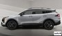 2026 Kia Sportage X-Line Limited SUV AWD CALGARY