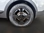 2026 Kia Sportage X-Line Limited SUV AWD CALGARY