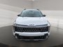 2026 Kia Sportage X-Line Limited SUV AWD CALGARY