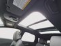 2026 Kia Sportage X-Line Limited SUV AWD CALGARY