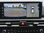 2026 Kia Sportage X-Line Limited SUV AWD CALGARY