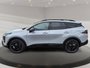 2026 Kia Sportage X-Line Limited SUV AWD CALGARY