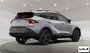 2026 Kia Sportage X-Line SUV AWD CALGARY