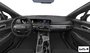 2026 Kia Sportage X-Line SUV AWD CALGARY