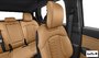 2026 Kia Sportage X-Line Limited SUV AWD CALGARY