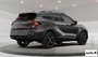 2026 Kia Sportage X-Line Limited SUV AWD CALGARY