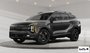 2026 Kia Sportage X-Line Limited SUV AWD CALGARY