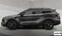 2026 Kia Sportage X-Line Limited SUV AWD CALGARY