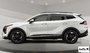 2026 Kia Sportage EX SUV AWD CALGARY