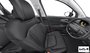 2026 Kia Sportage EX SUV AWD CALGARY