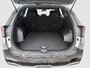 2026 Kia Sportage X-Line SUV AWD CALGARY