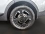 2026 Kia Sportage X-Line SUV AWD CALGARY