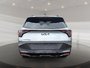 2026 Kia Sportage X-Line SUV AWD CALGARY
