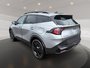 2026 Kia Sportage X-Line SUV AWD CALGARY