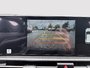 2026 Kia Sportage X-Line SUV AWD CALGARY