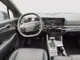 2026 Kia Sportage X-Line SUV AWD CALGARY