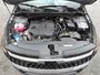 2026 Kia Sportage X-Line SUV AWD CALGARY