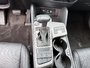 2026 Kia Sportage X-Line SUV AWD CALGARY
