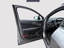 2026 Kia Sportage X-Line SUV AWD CALGARY