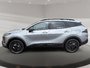 2026 Kia Sportage X-Line SUV AWD CALGARY