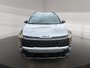 2026 Kia Sportage X-Line SUV AWD CALGARY