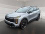 2026 Kia Sportage X-Line SUV AWD CALGARY